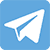 call telegram
