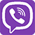 call viber