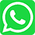 call whatsapp